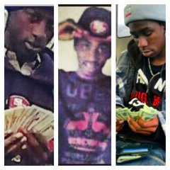 TRUE FT.DRE DA POLO KID - Stop Me