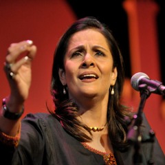 Duniya Ki Lehron Se - Tina Sani