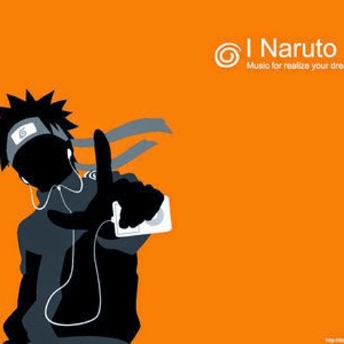 naruto shippuden ost download free naruto shippuden ost download free