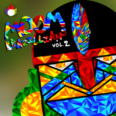 Moombahton