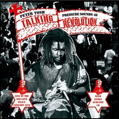 Reggae, rocksteady. ska etc 6