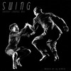 Swing Swing Lounge Mix Mp3
