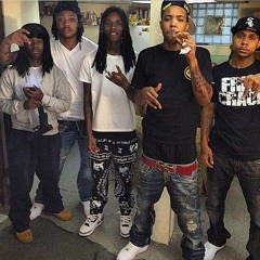No Limit Mello - It Aint Easy - Shot By Dj Kenn