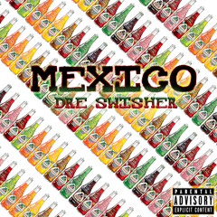 Dre Swisher - Mexico