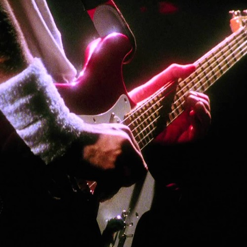Guitar Tab Of Sultans Of Swing Alchemy Sound Of Guitar Pro