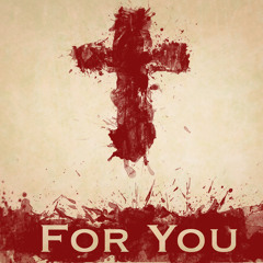 نعظم دم يسوع الخروف المذبوح ، نسحق بهِ ابليس