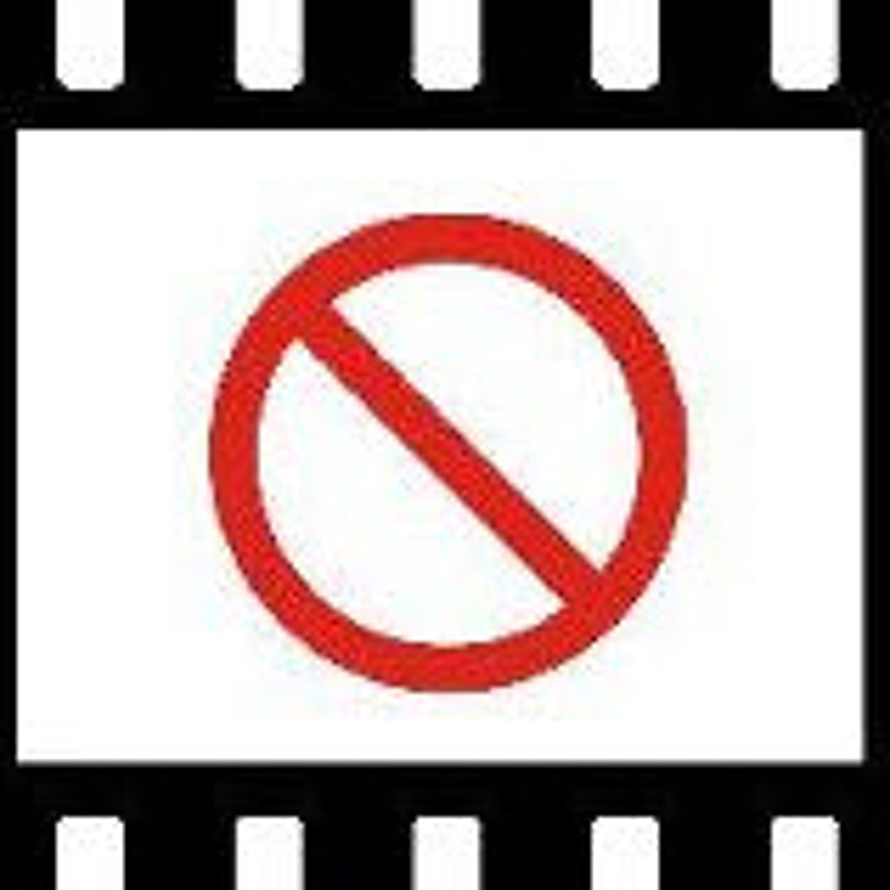 Filmske Repulzije
