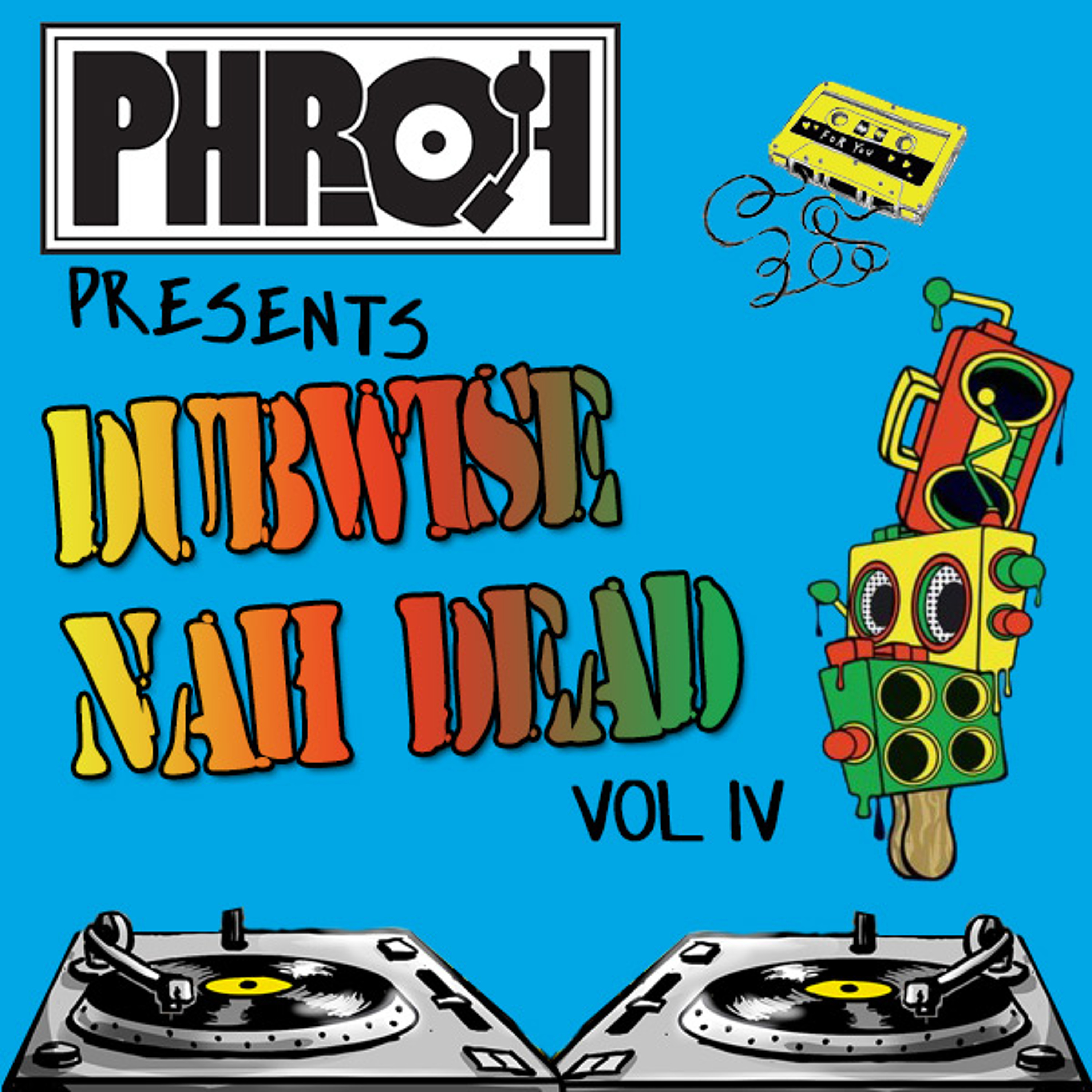 djphroh