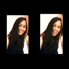 I don't wanna talk about it (Cover)