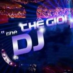 [DJ.Cannabin Up]  - Vĩ MJ - Anh Không Níu Kéo - DJ Brian Ft DJ Thành Nguyễn Remix [HPBD Ánh Ku]