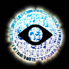 Freedom Wars OST - Million Year Sentence Of Love [Bonus Track 1]