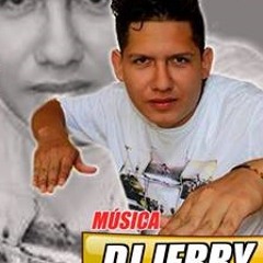 JxCoolMix 2ol5 - JerryAlvarez I