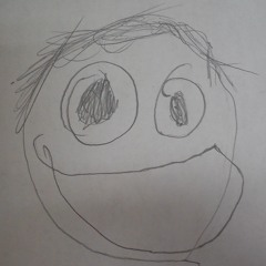 Satu Bule Jelek - Lagu Dari Di Hutan