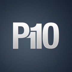 New private playlist