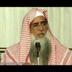 Official Statement Of Sheikh Wasiullah Abbas Regarding Ismail Menk - PlayIt.pk