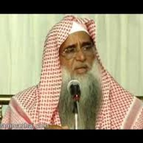 Official Statement Of Sheikh Wasiullah Abbas Regarding Ismail Menk - PlayIt.pk