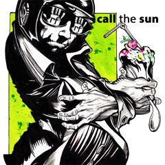 RF014 : Rennie Foster - Call The Sun (Max Ulis Chase The Sun Remix)