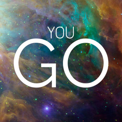 chill out music