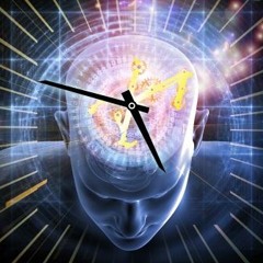 New Electro & House Mai 2015 Best Of EDM Mixed By Dj Speedfreak