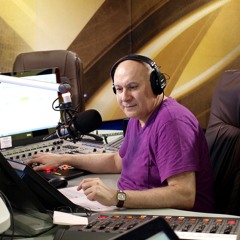 Ганапольский: Не хотелось бы, чтобы Порошенко подал в отставку