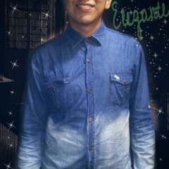 Tu Cuerpo Me Mortifica Rmx Khriz Elegante