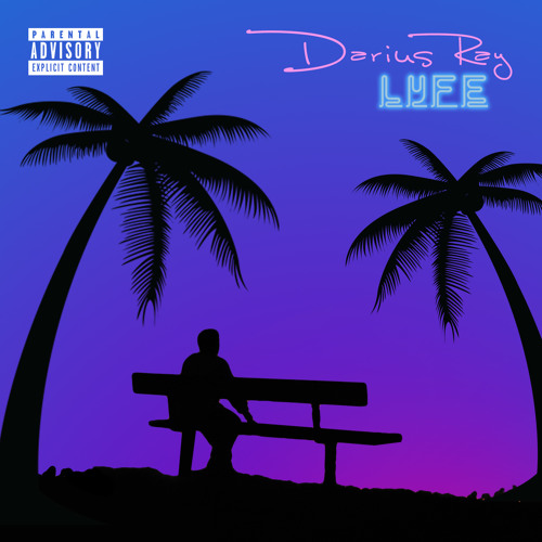 18th & Vine (prod. Dan Vadnais)