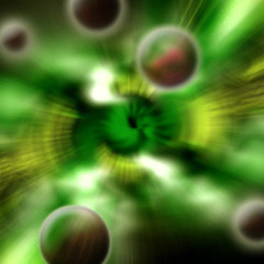 Did I Could Have Been Productions © 2015 All Rights Reserved