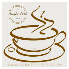 Mr. Kihem - See You Again [Wiz Khalifa]