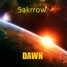 5akrrow - Dawn (Original Mix)