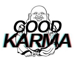 Good Karma Essential Mix