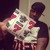 Artwork for Fame of M.O.P. "Birds Eye View Freestyle"