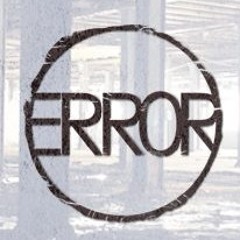 SIRO @ ERROR FEIERTAGS-TECHNO [13.05.15]