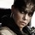 Artwork for Mad Max: Fury Road Reviewed