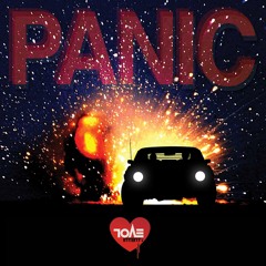 Panic(TBT Remaster) [FREE DOWNLOAD]