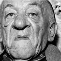 Moravagine -Blaise Cendrars