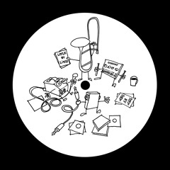 01 Deadlock (Talkbox Version)