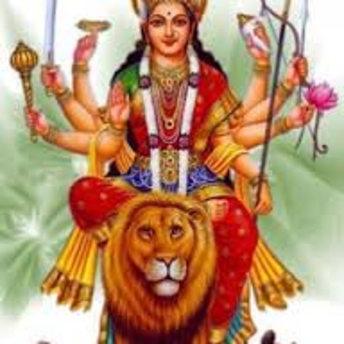 Stream Sri Deva Devi Ki (శ్రీ దేవదేవికి ) by bhavani phani | Listen ...