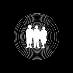 Dunce Dance - Akankah