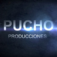 Caporales Mix 2015 - PUCHO PRODUCCIONES
