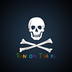 Random Tracks.