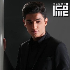 Mohmmad Assaf - Mowtene / محمد عساف - موطني