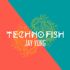 Technofish