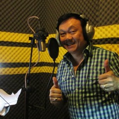 CA KHÚC ĐƯỢC YÊU THÍCH NHẤT - Báu Studio - 24 TRƯƠNG QUYỀN P6 Q 3