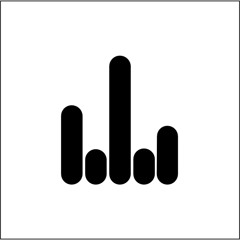 Floating On A Lightbulb