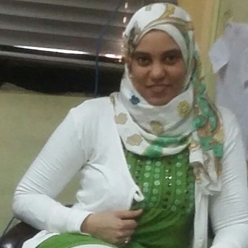 في قلبي جرح - عماد عبد الحليم.mp3