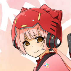 Iroha - Garden Of Rain [WIP]