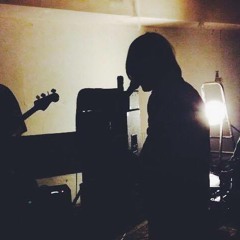 Asterisks - Waiting & Waiting