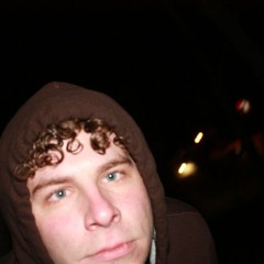 "I'm An Open Book, Rent The Movie" - Ladybird Shankar (Unreleased Masterpiece)