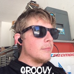 5AM Insomnia Instrumental