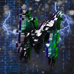 Cardi - Hopes And Dreams (Dj Mauritz Remix)